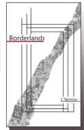 Borderlands cover thumbnail