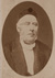 Jacob Jorgen Frederick Friis, Ulrich's father
